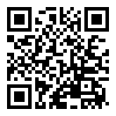 https://chigua1.com/scock/1513532835.html