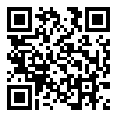 https://chigua1.com/scock/1513532935.html