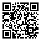 https://chigua1.com/scock/1513533035.html