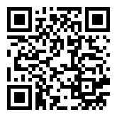 https://chigua1.com/scock/1513533135.html