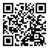 https://chigua1.com/scock/1513533235.html
