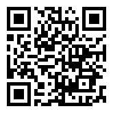 https://chigua1.com/scock/1513533335.html