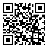 https://chigua1.com/scock/1513533635.html
