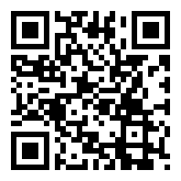 https://chigua1.com/scock/1513533735.html