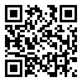 https://chigua1.com/scock/1513533935.html