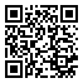 https://chigua1.com/scock/1513534035.html
