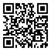 https://chigua1.com/scock/1513534135.html