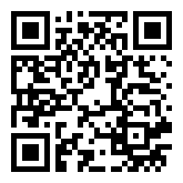 https://chigua1.com/scock/1513534335.html