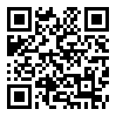 https://chigua1.com/scock/1513534535.html