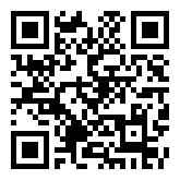 https://chigua1.com/scock/1513534635.html