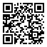 https://chigua1.com/scock/1513534735.html