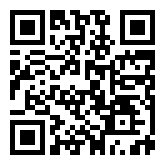 https://chigua1.com/scock/1513534935.html