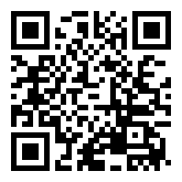 https://chigua1.com/scock/1513535035.html