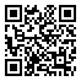 https://chigua1.com/scock/1513535135.html