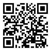 https://chigua1.com/scock/1513535235.html