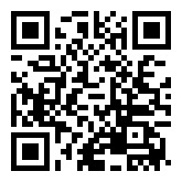 https://chigua1.com/scock/1513535335.html