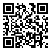 https://chigua1.com/scock/1513535435.html