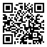https://chigua1.com/scock/1513535635.html