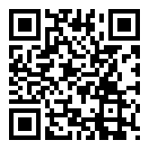 https://chigua1.com/scock/1513535735.html