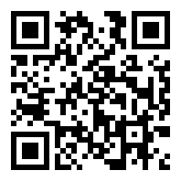 https://chigua1.com/scock/1513535835.html