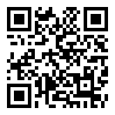 https://chigua1.com/scock/1513535935.html