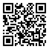 https://chigua1.com/scock/1513536035.html