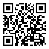 https://chigua1.com/scock/1513536135.html