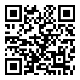 https://chigua1.com/scock/1513536235.html