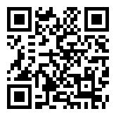 https://chigua1.com/scock/1513536335.html