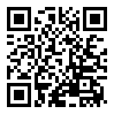 https://chigua1.com/scock/1513536435.html