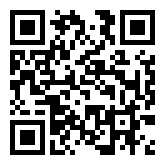 https://chigua1.com/scock/1513536535.html