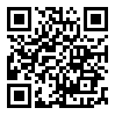https://chigua1.com/scock/1513536635.html