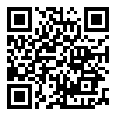 https://chigua1.com/scock/1513536735.html