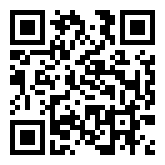 https://chigua1.com/scock/1513536835.html