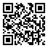 https://chigua1.com/scock/1513536935.html