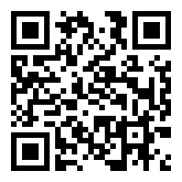 https://chigua1.com/scock/1513537035.html
