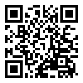 https://chigua1.com/scock/1513537235.html