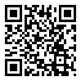https://chigua1.com/scock/1513537335.html