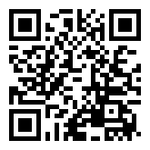 https://chigua1.com/scock/1513537435.html