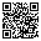https://chigua1.com/scock/1513537535.html