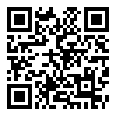 https://chigua1.com/scock/1513537635.html