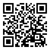 https://chigua1.com/scock/1513537735.html