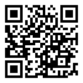 https://chigua1.com/scock/1513537835.html