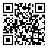 https://chigua1.com/scock/1513537935.html