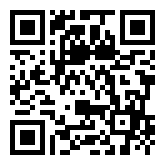 https://chigua1.com/scock/1513538035.html