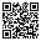 https://chigua1.com/scock/1513538135.html
