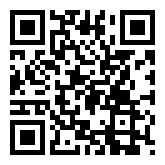 https://chigua1.com/scock/1513538235.html