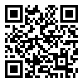 https://chigua1.com/scock/1513538335.html
