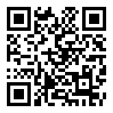https://chigua1.com/scock/1513538635.html