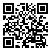 https://chigua1.com/scock/1513538735.html